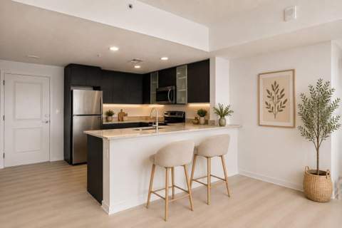 5563 Millenia Park Boulevard #401, Orlando FL - photo 11 of 48