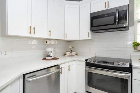 3353 Westchester Square Boulevard #101, Orlando FL - photo 12 of 60
