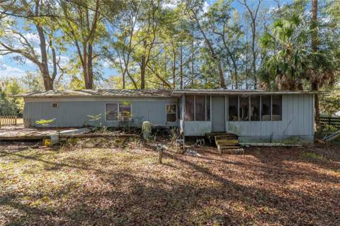 9727 SW 138th Street, Archer FL - photo 7 of 15