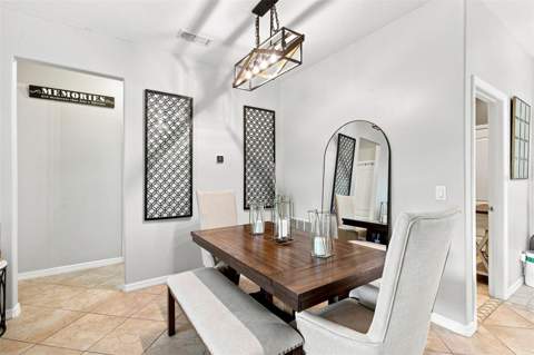 14310 Queenside Street, Orlando FL - photo 8 of 45