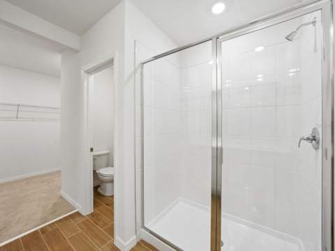 120 Gentle Rain Lane, Nokomis FL - photo 7 of 9