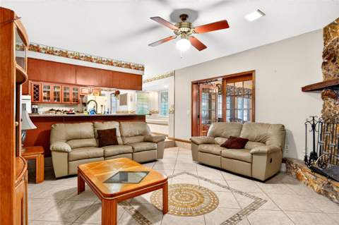 4711 County Road 134, Wildwood FL - photo 6 of 53