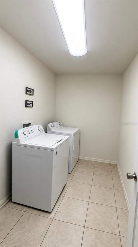 61 Walnut Drive, Ocala FL - photo 7 of 13