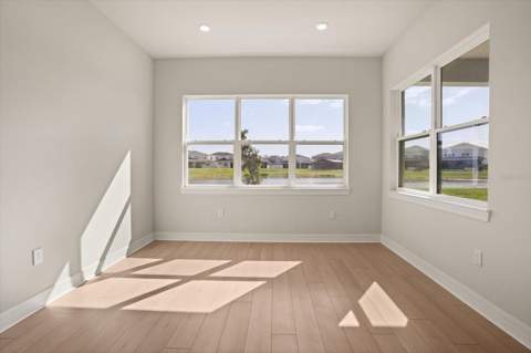8352 Park Cliff Way, Orlando FL - photo 24 of 55