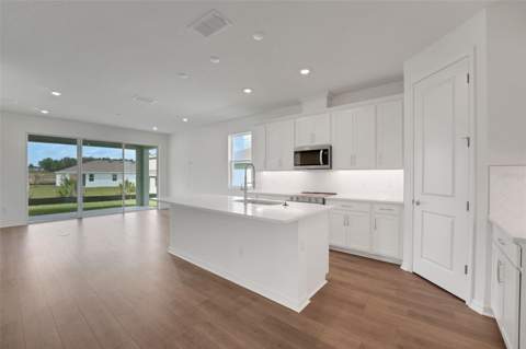 35285 Tuscan Hill Road, Dade City FL - photo 12 of 38