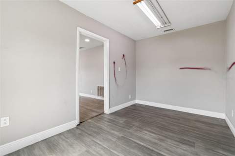 1611 E Shell Point Road, Ruskin FL - photo 17 of 62