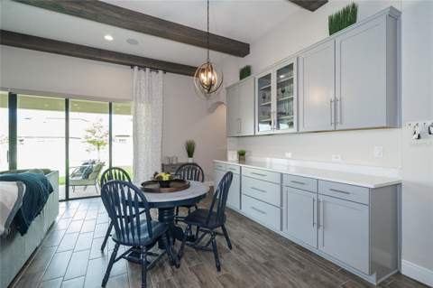 8687 Birchleaf Court, Land O Lakes FL - photo 11 of 78