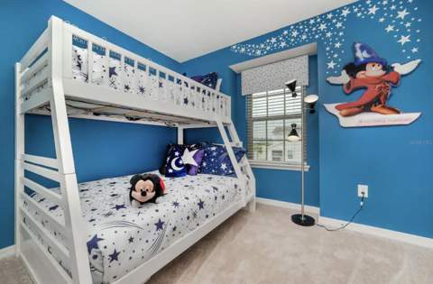 2410 Tangier Drive, Kissimmee FL - photo 7 of 24