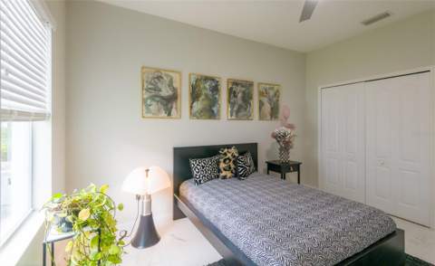 1510 Westover Avenue, Parrish FL - photo 24 of 50