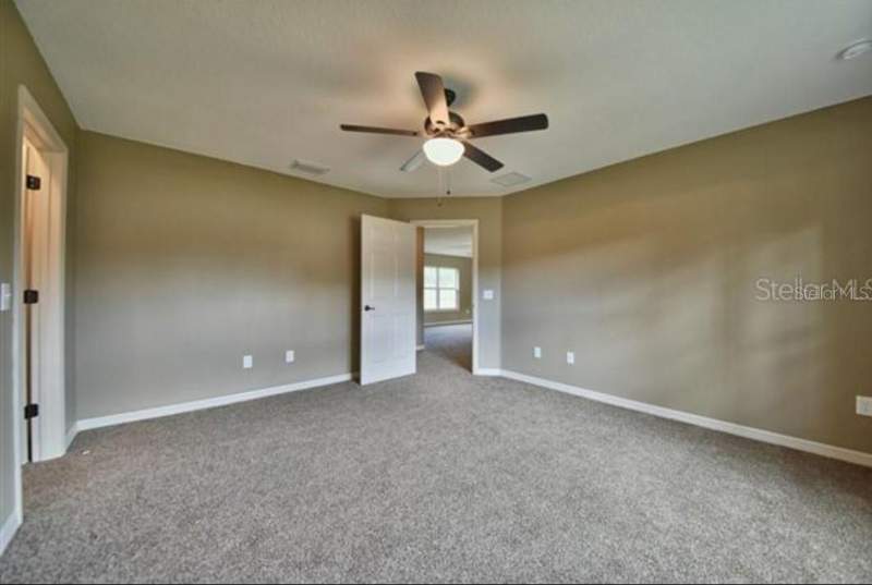3 bedroom Single Family Residence at 14196 SE 34th Terrace, Belleview Heights Estate, Summerfield — photo 5