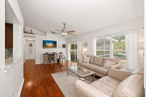 10618 Lake Ralph Drive, Clermont FL - photo 8 of 24