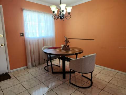 2001 Greenbriar Boulevard #6, Clearwater FL - photo 6 of 6