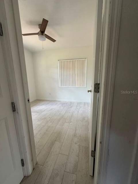 1838 Colton Drive, Orlando FL - photo 13 of 32
