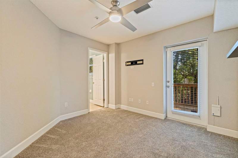 3 bedroom Townhouse at 521 101ST AVENUE, GANDY TWNHMS, ST PETERSBURG — photo 5