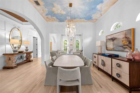 1921 Floresta View Drive, Tampa FL - photo 6 of 6