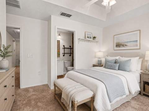 7631 Long Island Dr, Kissimmee FL - photo 14 of 23