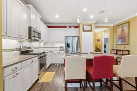 13584 Circa Crossing Drive, Lithia FL - photo 12 of 58