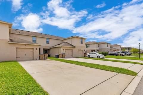 1881 Red Canyon Drive, Kissimmee FL - photo 21 of 34