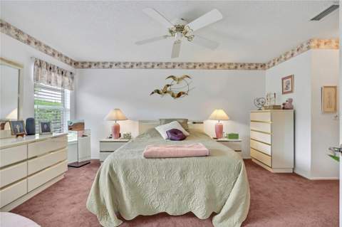 6447 Pine Walk Drive, New Port Richey FL - photo 10 of 22