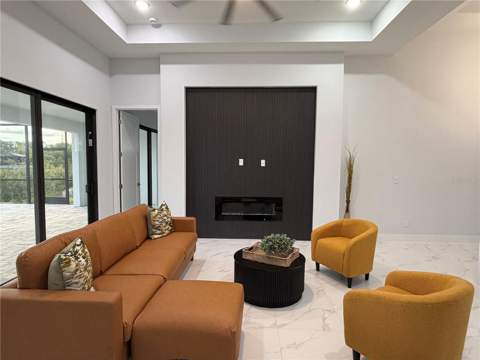 10123 Boylston Street, Port Charlotte FL - photo 8 of 57
