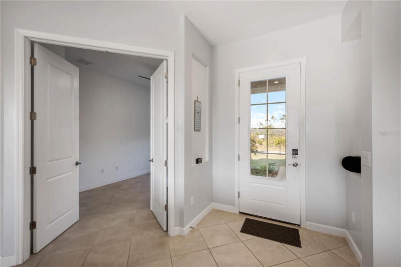 3 bedroom Single Family Residence at 10016 Duquesne Street, Port Charlotte Sec 085, Port Charlotte — photo 5