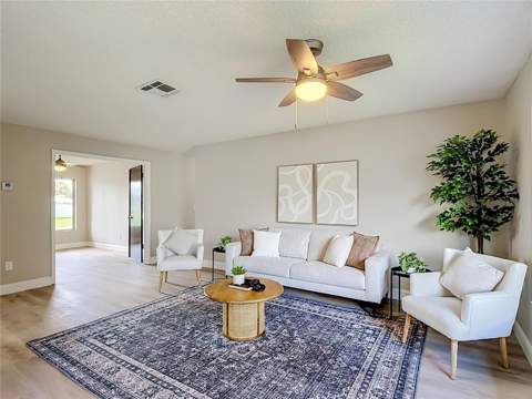 2323 Towerbridge Street, Orlando FL - photo 6 of 6