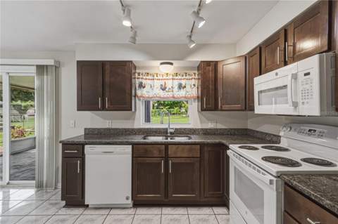 5745 13th Street, Zephyrhills FL - photo 18 of 42