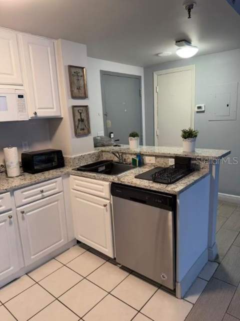 6165 Carrier Drive #3105, Orlando FL - photo 10 of 31