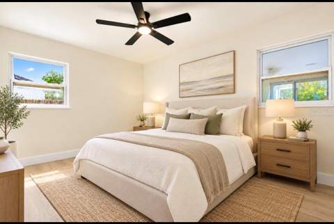 140 Bombay Avenue, Winter Springs FL - photo 18 of 24