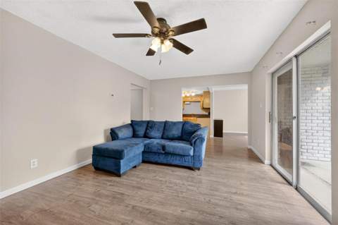 222 Lewfield Circle, Winter Park FL - photo 12 of 47