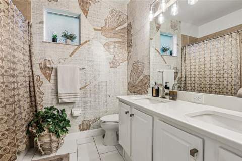 27443 Mistflower Drive, Wesley Chapel FL - photo 24 of 46
