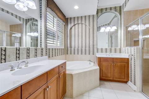 12584 Grandezza Circle, Estero FL - photo 6 of 6