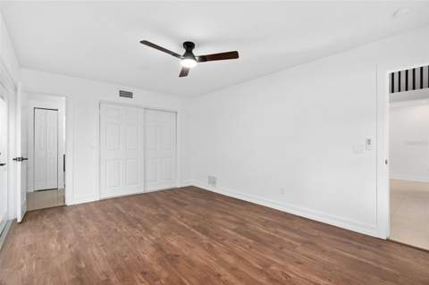 4221 Greenfern Drive, Orlando FL - photo 14 of 46