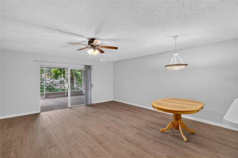 2352 Isle Royale Court, Winter Haven FL - photo 15 of 48