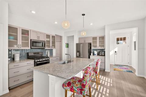 10054 SW 98th Lane, Ocala FL - photo 17 of 53