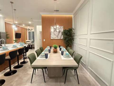 10437 Ebb Tide Lane, Orlando FL - photo 7 of 71