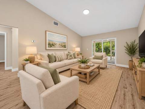 583 Bablonica Drive, Orlando FL - photo 11 of 29