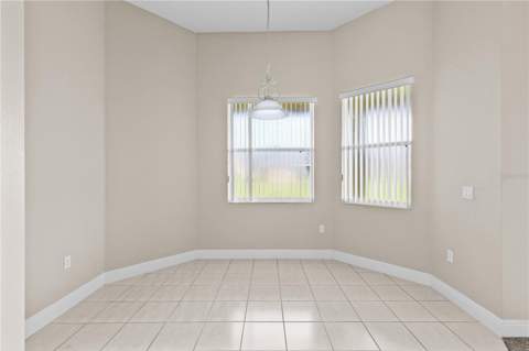 2671 Boat Cove Circle, Kissimmee FL - photo 18 of 24