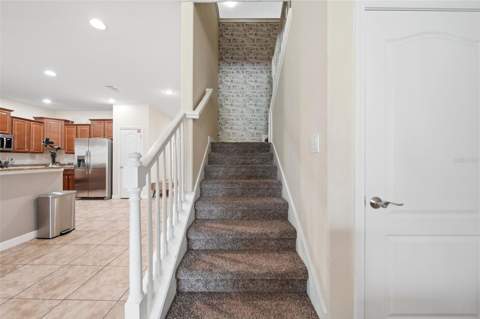 1416 Moon Valley Drive, Davenport FL - photo 14 of 37