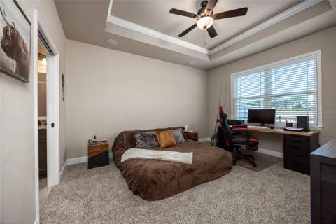 24328 SW 17th Lane, Newberry FL - photo 16 of 34
