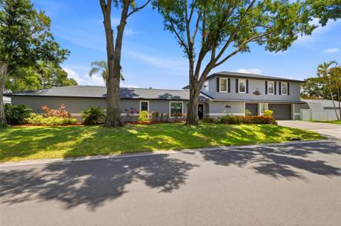176 Maple Avenue, Palm Harbor FL - photo 6 of 6