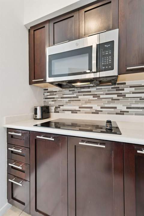 225 Celebration Place #526, Kissimmee FL - photo 11 of 50
