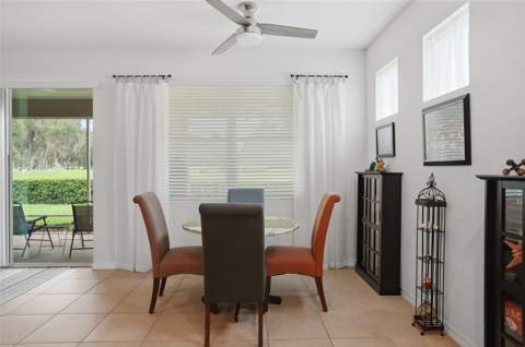 17757 Garsalaso Circle, Brooksville FL - photo 8 of 45