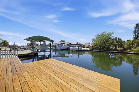 13615 Garris Drive, Hudson FL - photo 19 of 27
