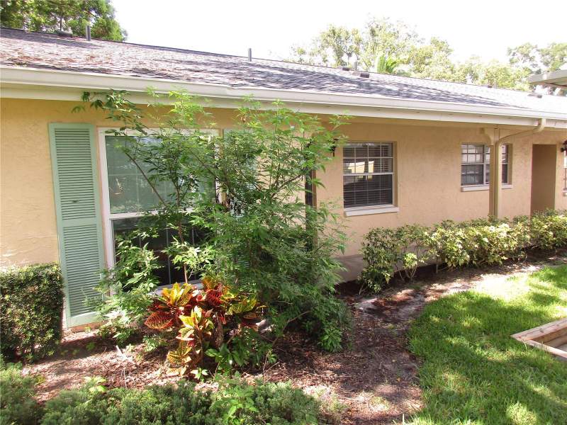 2 bedroom Condominium at 2465 Northside Drive #1901, Woodland Villas Condo 1, Clearwater — photo 4