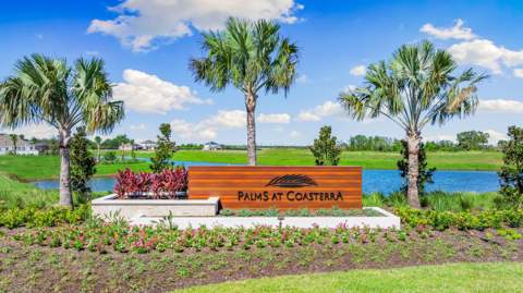 7343 Jetty Court, Palmetto FL - photo 13 of 16