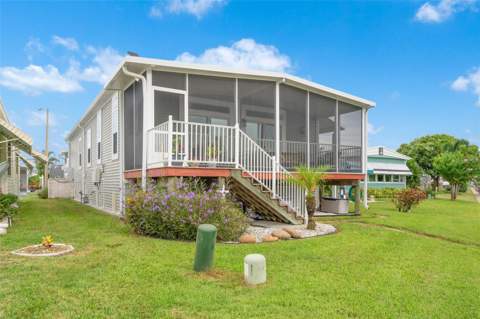 6825 Mount Orange Drive #390, St Petersburg FL - photo 17 of 76