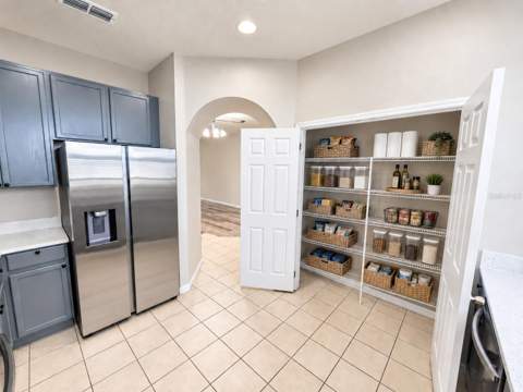 4996 Town Terrace, Kissimmee FL - photo 10 of 45