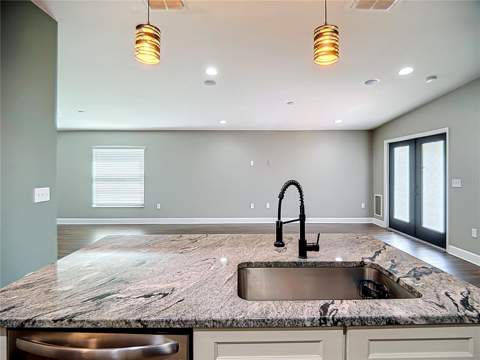 188 Black Skimmer Lane, Winter Haven FL - photo 20 of 46