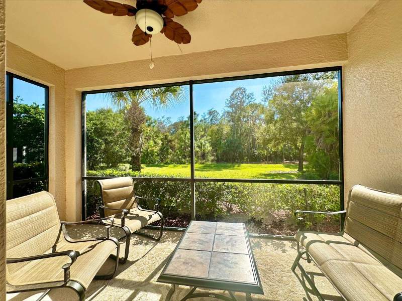 2 bedroom Villa at 10726 Cetrella Drive, Pelican Preserve L, Fort Myers — photo 5